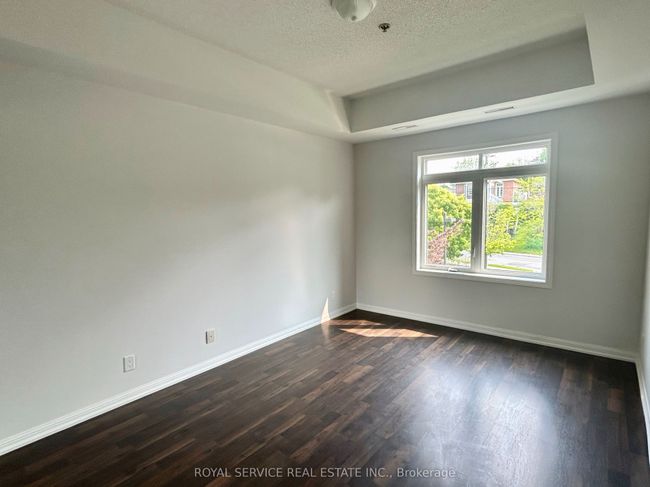 201 - 50 Mill St N, Condo with 2 bedrooms, 2 bathrooms and null parking in Port Hope ON | Image 12
