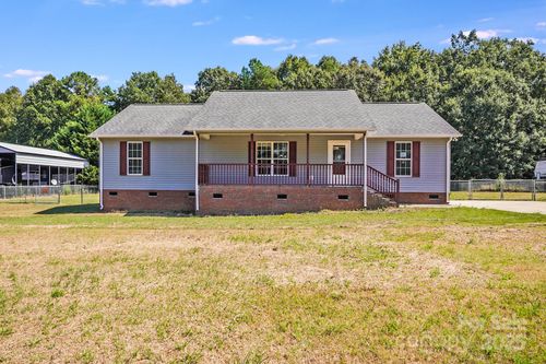 2300 Southbend Rd, Clover, SC, 29710-7649 | Card Image