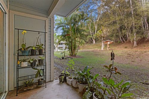 apt-q104-95-794 Wikao St, Mililani, HI, 96789-5097 | Card Image