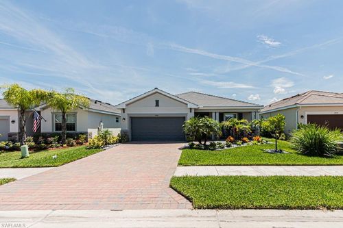 3943 E Hampton Cir, ALVA, FL, 33920-4717 | Card Image