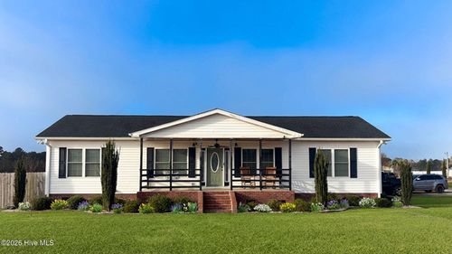 21 Sterling Acres Rd N, Nakina, NC, 28455 | Card Image