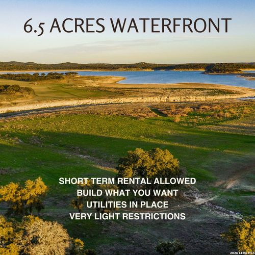 539 Clay Rdg, Canyon Lake, TX, 78133 | Card Image