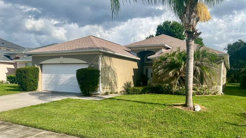 2112 Bunker View Ct, KISSIMMEE, FL, 34746-4506 | Card Image