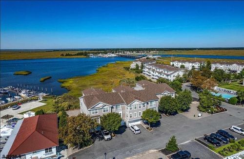 3-3 Bayside Dr, Somers Point, NJ, 08244-1016 | Card Image
