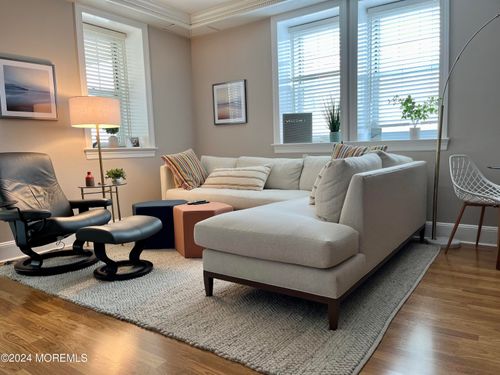 g38-700 Ocean Ave, Spring Lake, NJ, 07762-3501 | Card Image