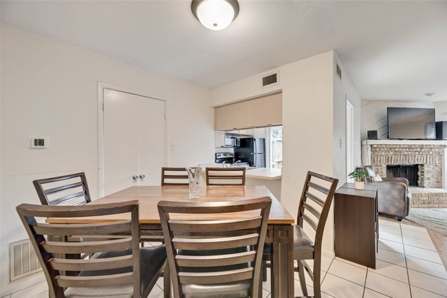 APT-26D - 333 Melrose Dr, House other with 2 bedrooms, 3 bathrooms and null parking in Richardson TX | Image 5