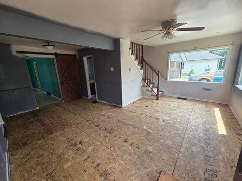 1517 Meadowbrook Dr, Round Lake Beach, IL, 60073-1730 | Card Image