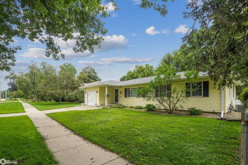 1316 5th Ave, Grinnell, IA, 50112-1756 | Card Image