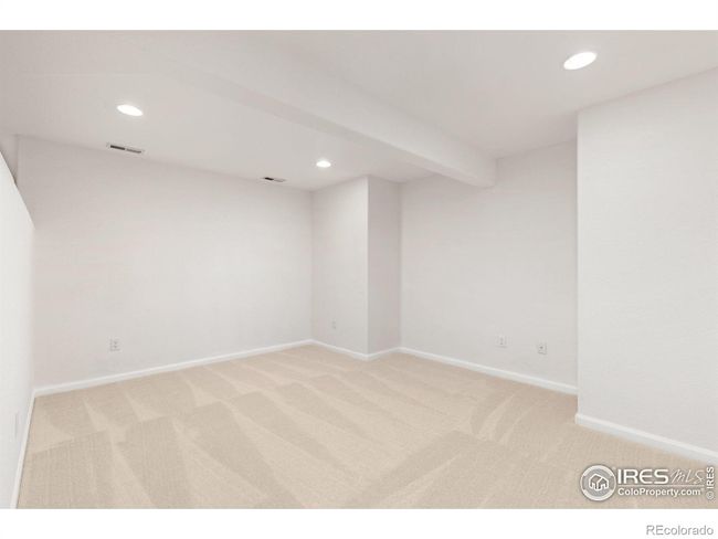 UNIT-15 - 1333 Charles Dr, Condo with 3 bedrooms, 3 bathrooms and 2 parking in Longmont CO | Image 28