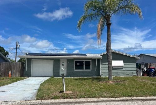 3521 Kimberly Oaks Dr, Holiday, FL, 34691-1608 | Card Image