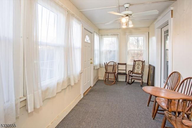 9 Hart St, House other with 2 bedrooms, 1 bathrooms and null parking in Landing NJ | Image 4