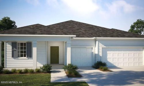 555 Knotted Birch Ave, St Augustine, FL, 32092-1004 | Card Image