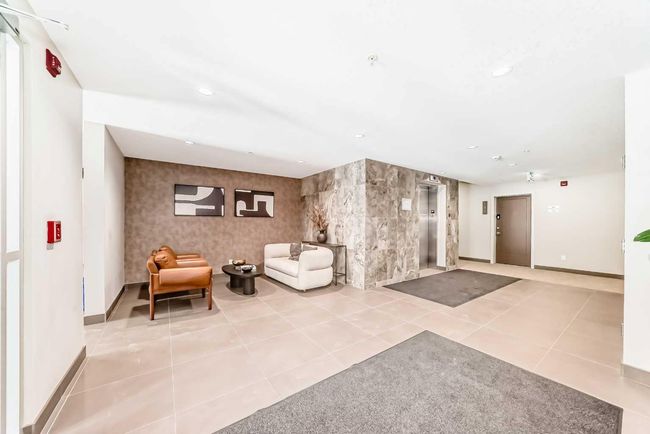 212 - 660 Shawnee Square Sw, Condo with 2 bedrooms, 2 bathrooms and 1 parking in Calgary AB | Image 24