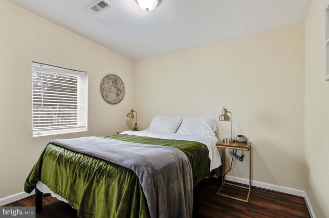 8231 Mount Vernon Hwy, House other with 6 bedrooms, 4 bathrooms and null parking in ALEXANDRIA VA | Image 41