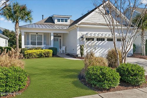 1441 Cassidy Ct, Ocean Isle Beach, NC, 28469-3676 | Card Image