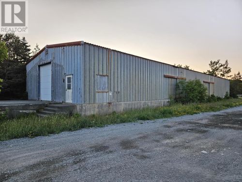 36A Main Street, Clarkes Beach, NL, A0A1W0 | Card Image