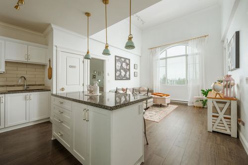 410-11882 226 St, Maple Ridge, BC, V2X9C7 | Card Image