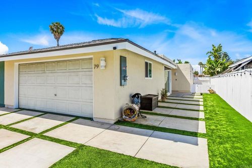 79 Sherwood St, Chula Vista, CA, 91911-4428 | Card Image