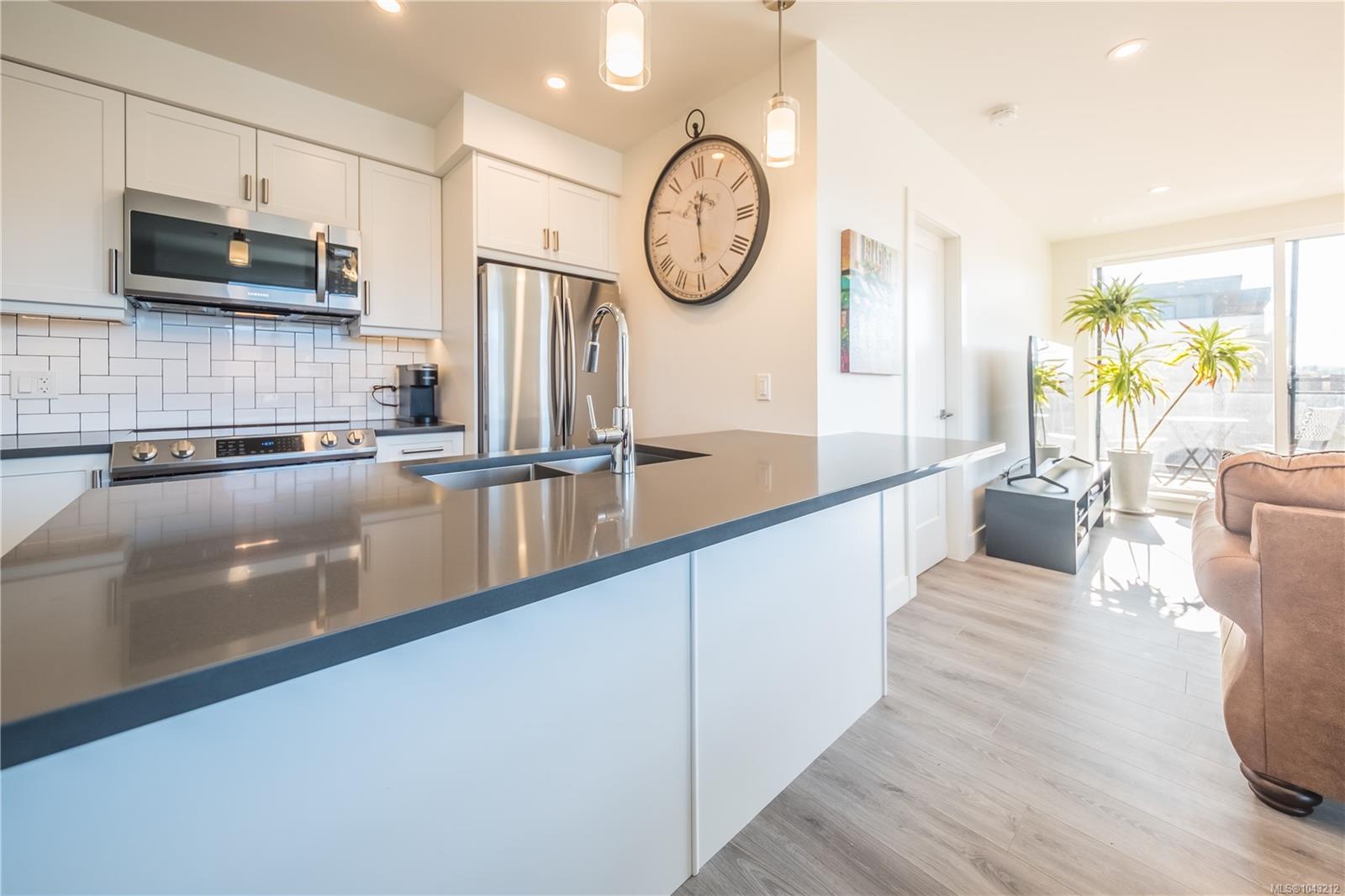 Residential in Nanaimo 5