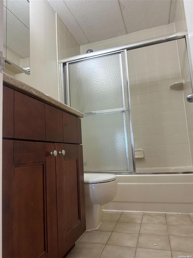 APT-6E - 213-02 42 Nd Ave, Home with 2 bedrooms, 2 bathrooms and null parking in Bayside NY | Image 8