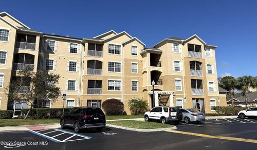 409-3868 Lexmark Ln, Rockledge, FL, 32955-5227 | Card Image