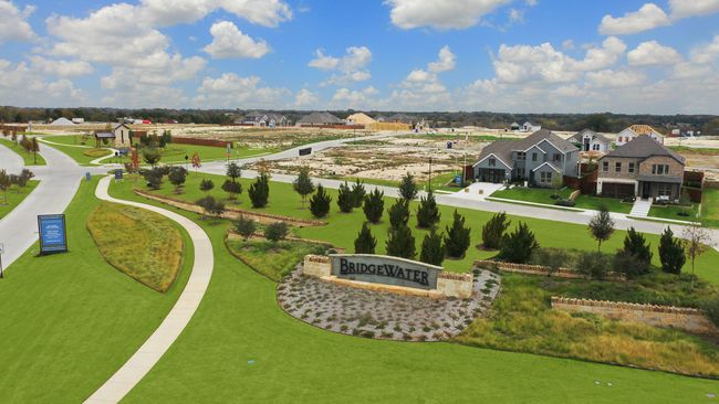 1409 Fieldstone Dr, House other with 4 bedrooms, 3 bathrooms and null parking in Midlothian TX | Image 22