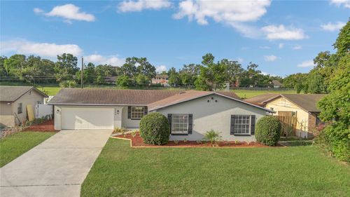 5904 Altec Road, Orlando, FL, 32808 | Card Image