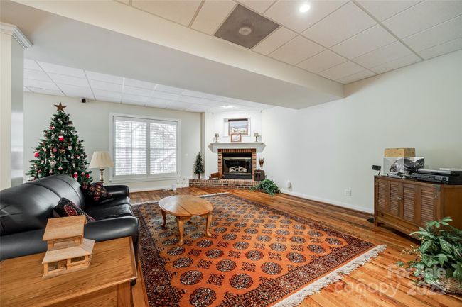 908 Thorn Ridge Ln, House other with 3 bedrooms, 4 bathrooms and null parking in Lake Wylie SC | Image 40