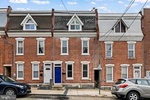 359 Conarroe St, PHILADELPHIA, PA, 19128-4806 | Card Image