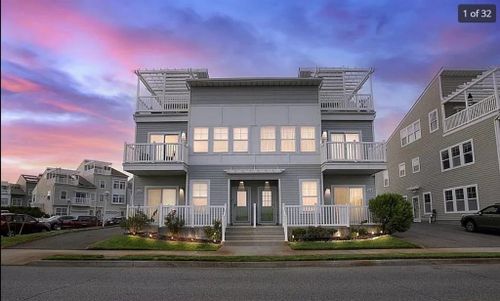 64-16 Beach Front Road, Arverne, NY, 11692 | Card Image