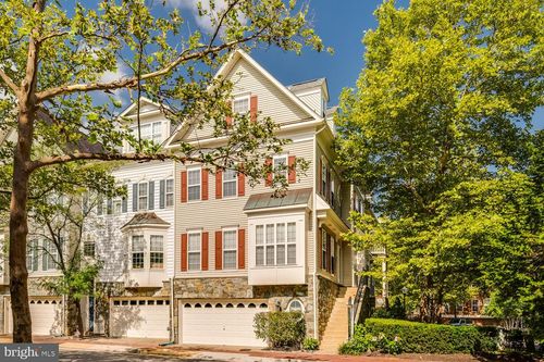 5075 Minda Court, ALEXANDRIA, VA, 22304 | Card Image