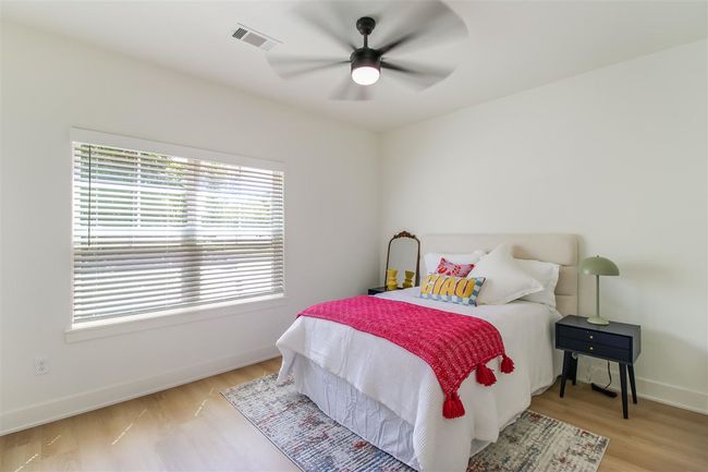 231 N Husband Street, Condo with 4 bedrooms, 4 bathrooms and null parking in Stillwater OK | Image 19
