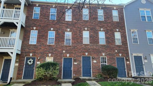 204-110 Steam Engine Dr, Mooresville, NC, 28115-8508 | Card Image