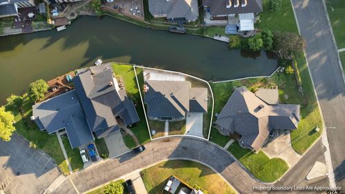 204 Millpond Dr, Longview, TX, 75604-1470 | Card Image