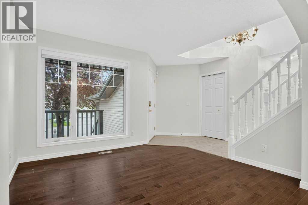 Residential in Calgary 5