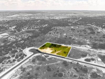 Lot 13 Pinnacle Dr, Home with 0 bedrooms, 0 bathrooms and null parking in Fredericksburg TX | Image 3