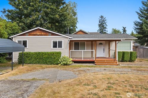 15507 56th Ave W, Edmonds, WA, 98026-4207 | Card Image