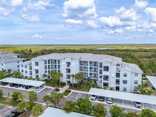 934-14141 Heritage Landing Blvd, Punta Gorda, FL, 33955-6456 | Card Image