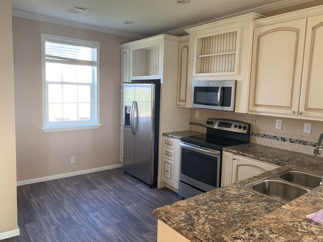 IMG_1036 (002) | Image 10