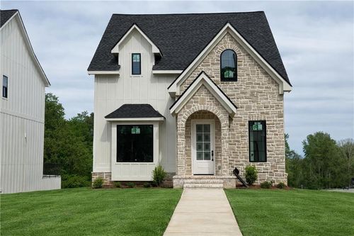 105 Tanya Way, Ball Ground, GA, 30107 | Card Image