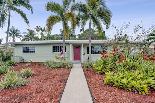 2650 Sw 19th St, Fort Lauderdale, FL, 33312-4473 | Card Image