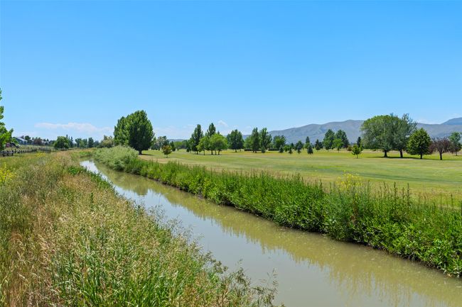 2 Sautter Ln, House other with 2 bedrooms, 2 bathrooms and null parking in Townsend MT | Image 79