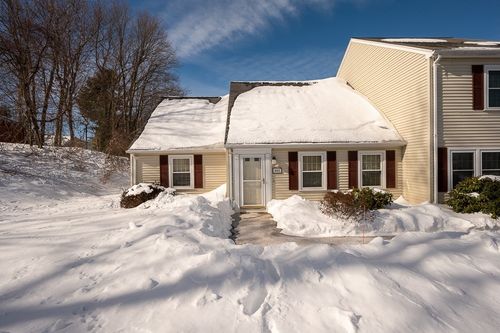 301-301 Forest Park Dr, Auburn, MA, 01501-5501 | Card Image