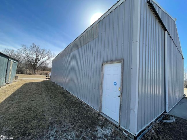1308 Highway 18 E, Home with 0 bedrooms, 0 bathrooms and null parking in Algona IA | Image 26