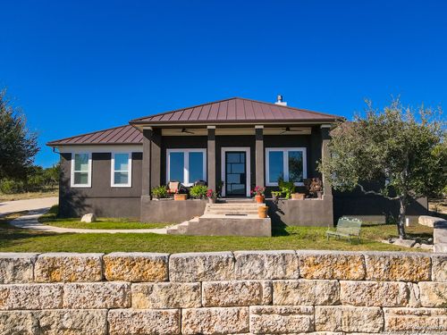221 Bentwood Dr, Spring Branch, TX, 78070-6027 | Card Image