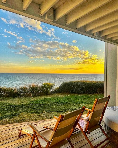 unit-4a-2381 W County Highway 30a, Santa Rosa Beach, FL, 32459-5188 | Card Image