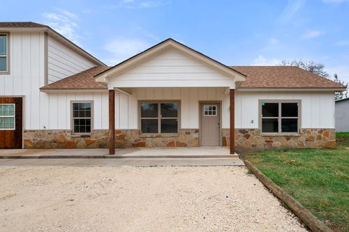 a-2867 Conveyor Dr, Burleson, TX, 76028-1858 | Card Image