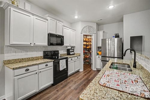 1949 Boulder Ct, Gastonia, NC, 28054-3439 | Card Image
