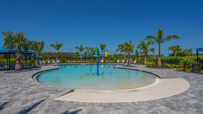 2620 Butterfly Jasmine Trl, House other with 4 bedrooms, 3 bathrooms and null parking in SARASOTA FL | Image 8