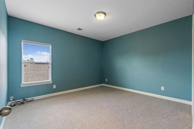 30716 Academy Trace Dr, House other with 5 bedrooms, 5 bathrooms and 3 parking in Spring TX | Image 27